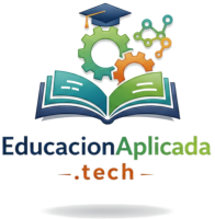 Educación Aplicada