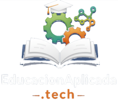 Plataforma educativa orientada a la formaci&oacute;n profesional y al aprendizaje aplicado, con &eacute;nfasis en ingenier&iacute;a, ciencia y docencia. Dise&ntilde;ada para apoyar la pr&aacute;ctica acad&eacute;mica y el desarrollo de competencias en con
